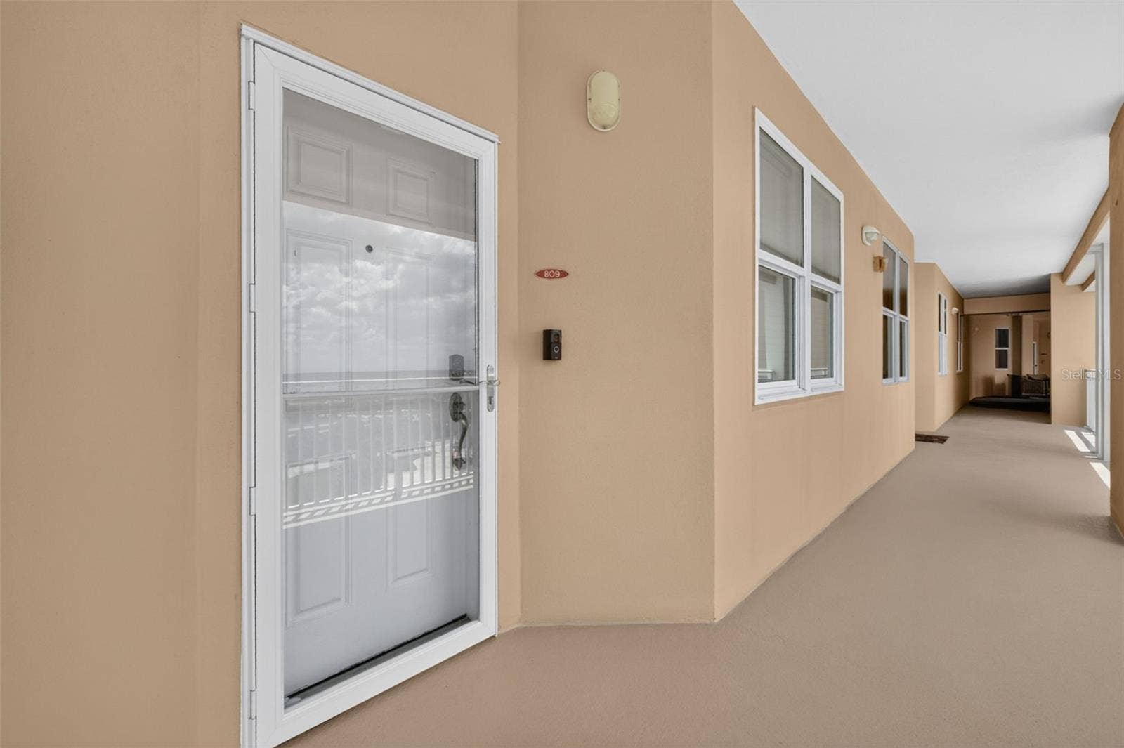 80 SURFVIEW DRIVE, #809, Palm Coast, FL 32137 80 SURFVIEW DRIVE, #809, Palm Coast, FL 32137