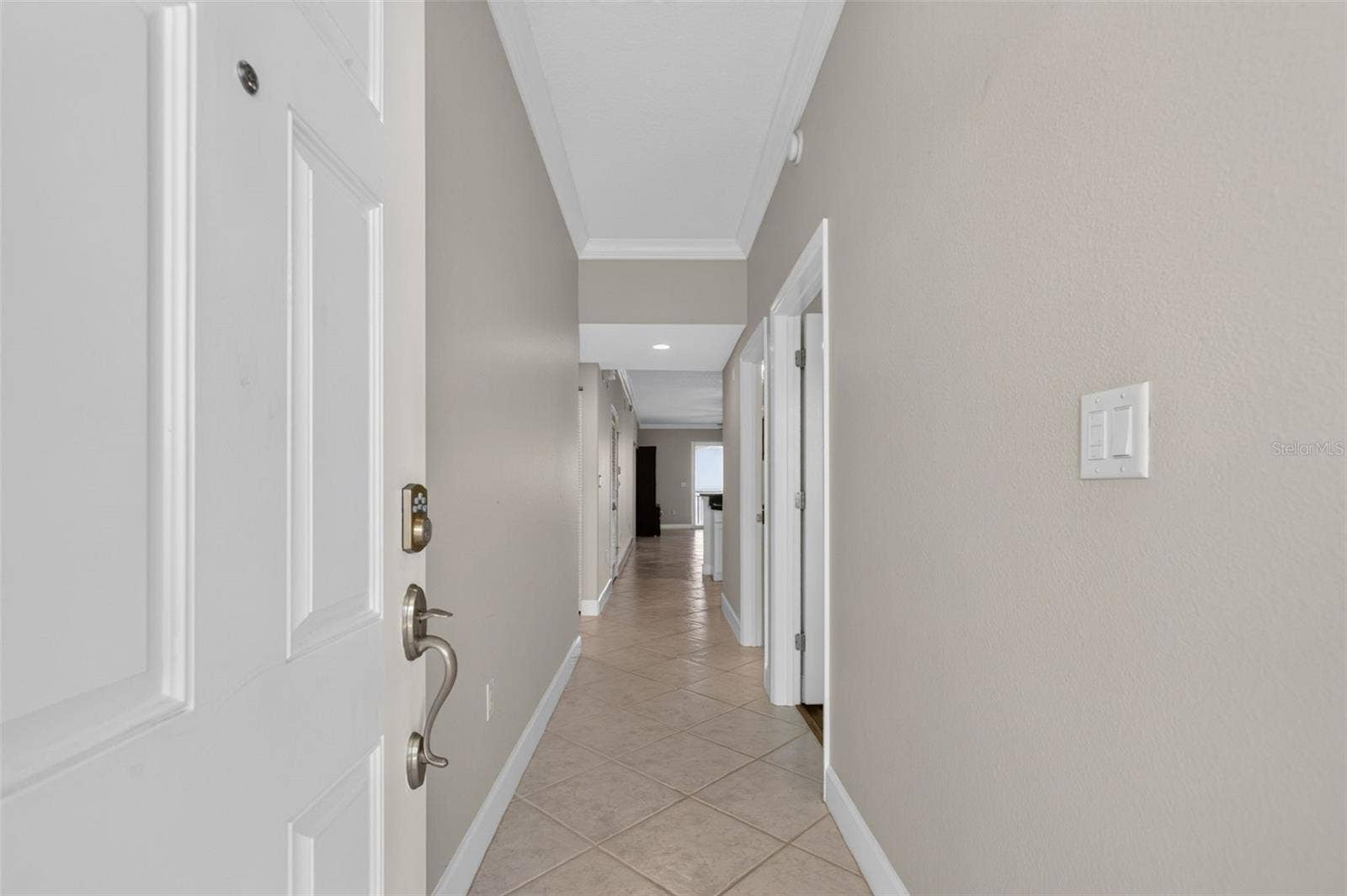 80 SURFVIEW DRIVE, #809, Palm Coast, FL 32137 80 SURFVIEW DRIVE, #809, Palm Coast, FL 32137