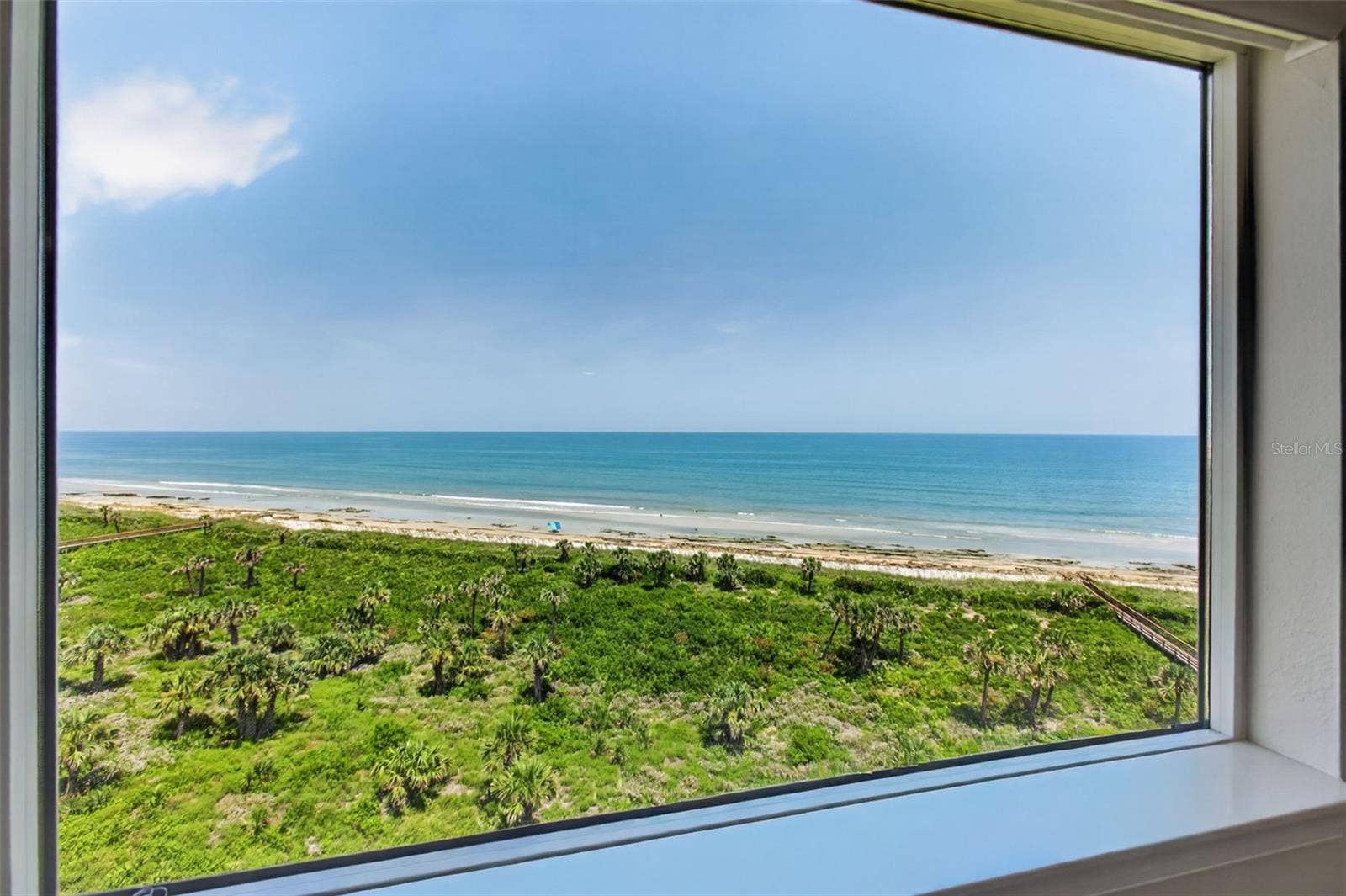 80 SURFVIEW DRIVE, #809, Palm Coast, FL 32137 80 SURFVIEW DRIVE, #809, Palm Coast, FL 32137