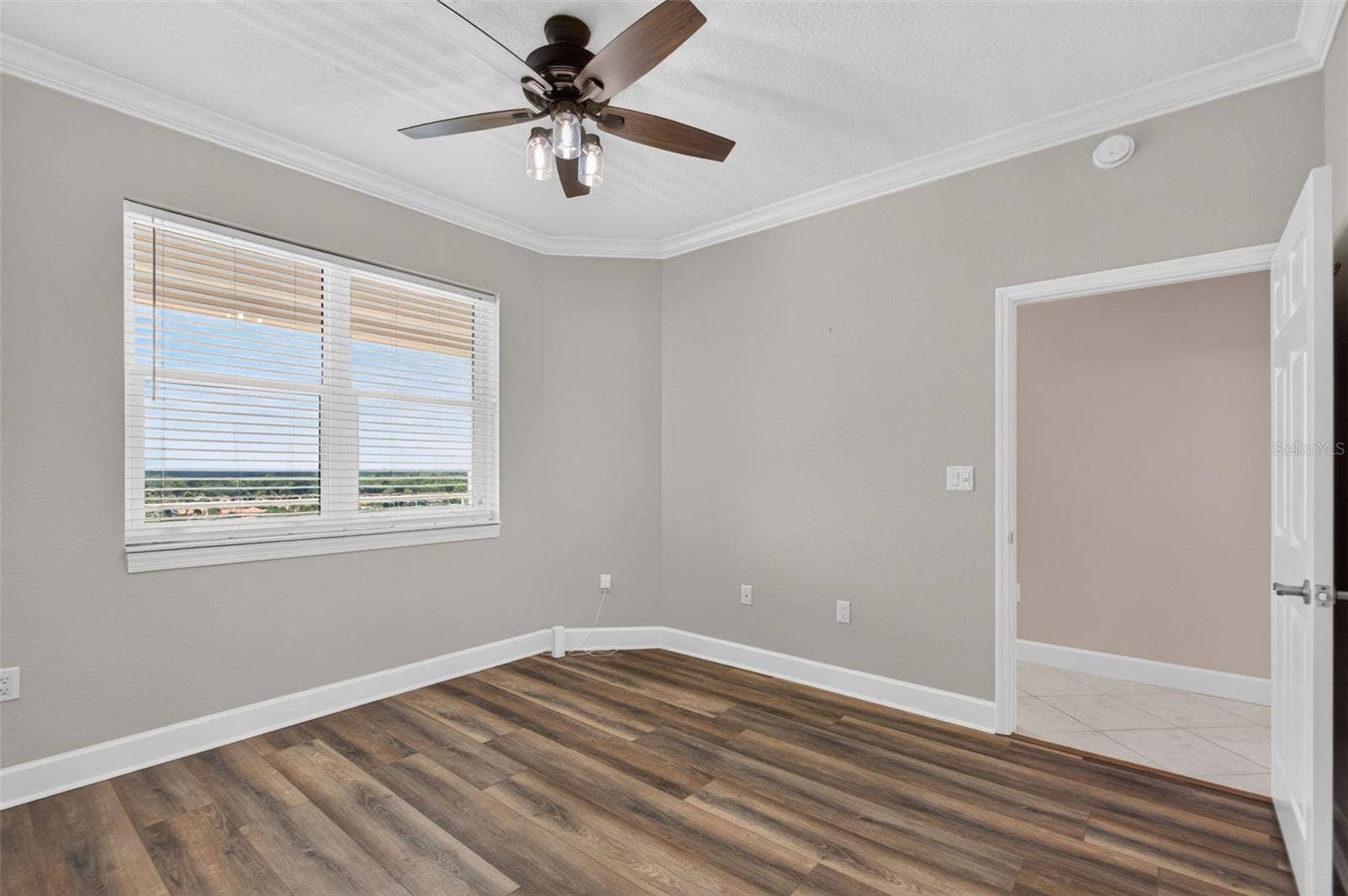80 SURFVIEW DRIVE, #809, Palm Coast, FL 32137 80 SURFVIEW DRIVE, #809, Palm Coast, FL 32137