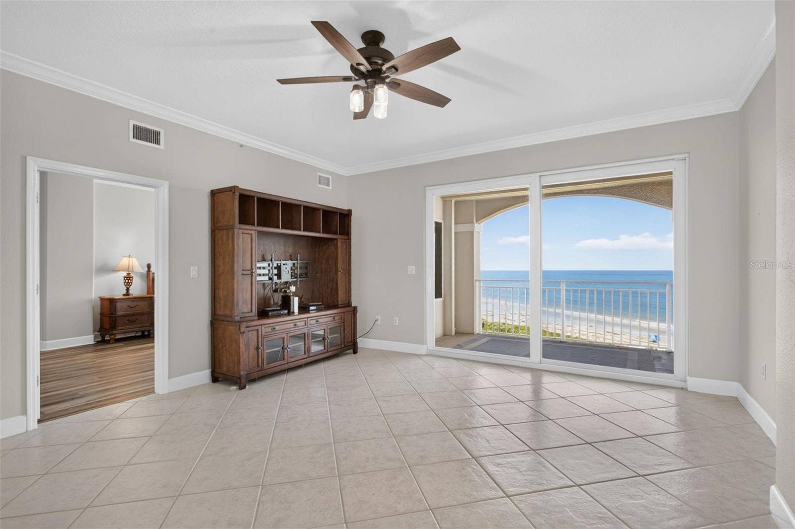 80 SURFVIEW DRIVE, #809, Palm Coast, FL 32137 80 SURFVIEW DRIVE, #809, Palm Coast, FL 32137