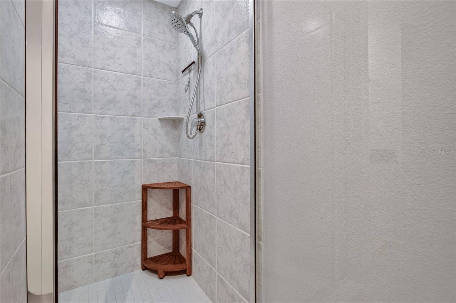 80 SURFVIEW DRIVE, #809, Palm Coast, FL 32137 80 SURFVIEW DRIVE, #809, Palm Coast, FL 32137