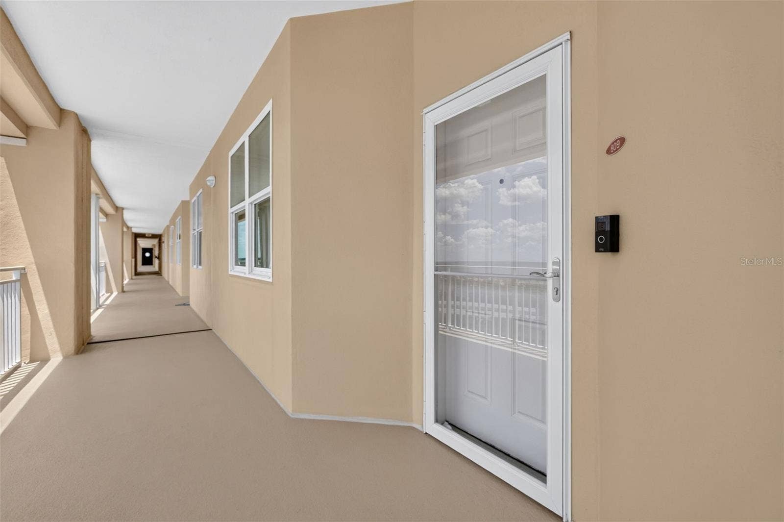 80 SURFVIEW DRIVE, #809, Palm Coast, FL 32137 80 SURFVIEW DRIVE, #809, Palm Coast, FL 32137
