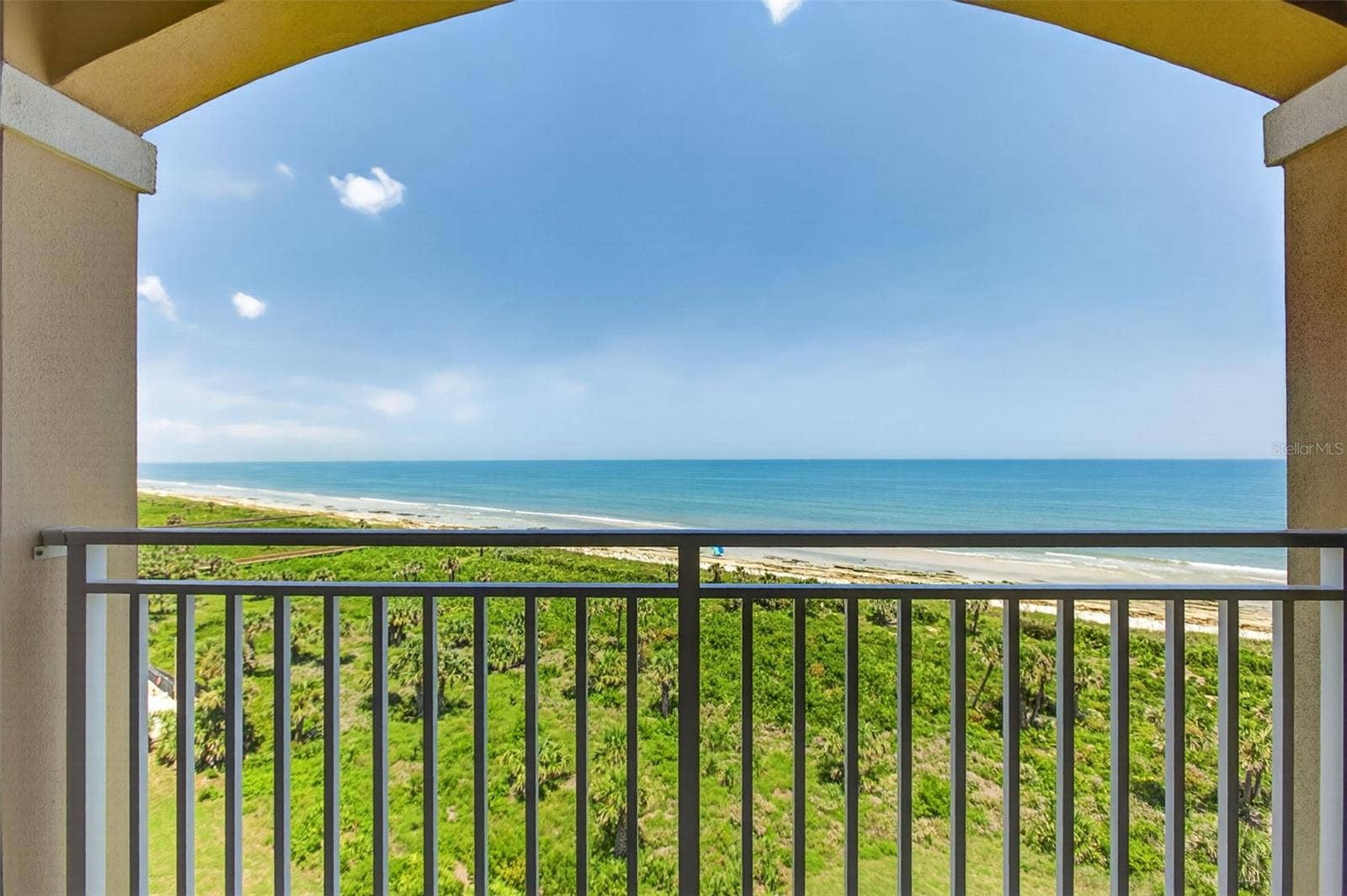 80 SURFVIEW DRIVE, #809, Palm Coast, FL 32137 80 SURFVIEW DRIVE, #809, Palm Coast, FL 32137