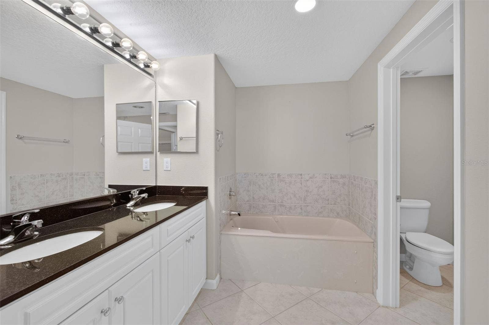 80 SURFVIEW DRIVE, #809, Palm Coast, FL 32137 80 SURFVIEW DRIVE, #809, Palm Coast, FL 32137