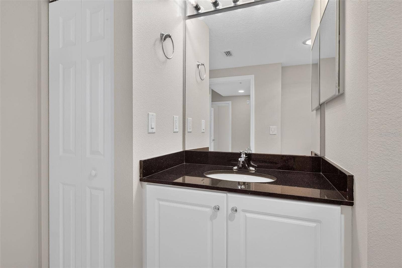80 SURFVIEW DRIVE, #809, Palm Coast, FL 32137 80 SURFVIEW DRIVE, #809, Palm Coast, FL 32137