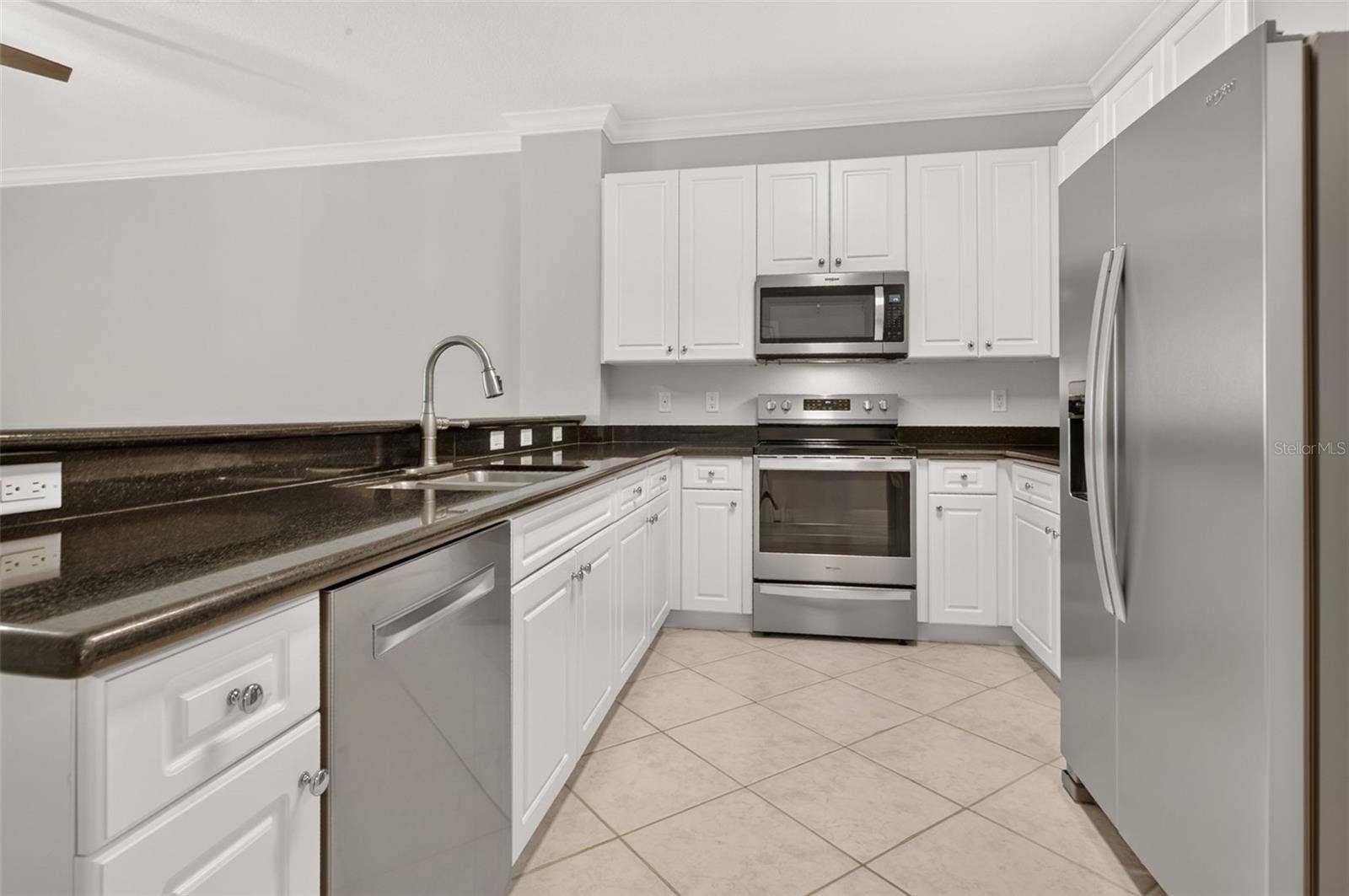 80 SURFVIEW DRIVE, #809, Palm Coast, FL 32137 80 SURFVIEW DRIVE, #809, Palm Coast, FL 32137