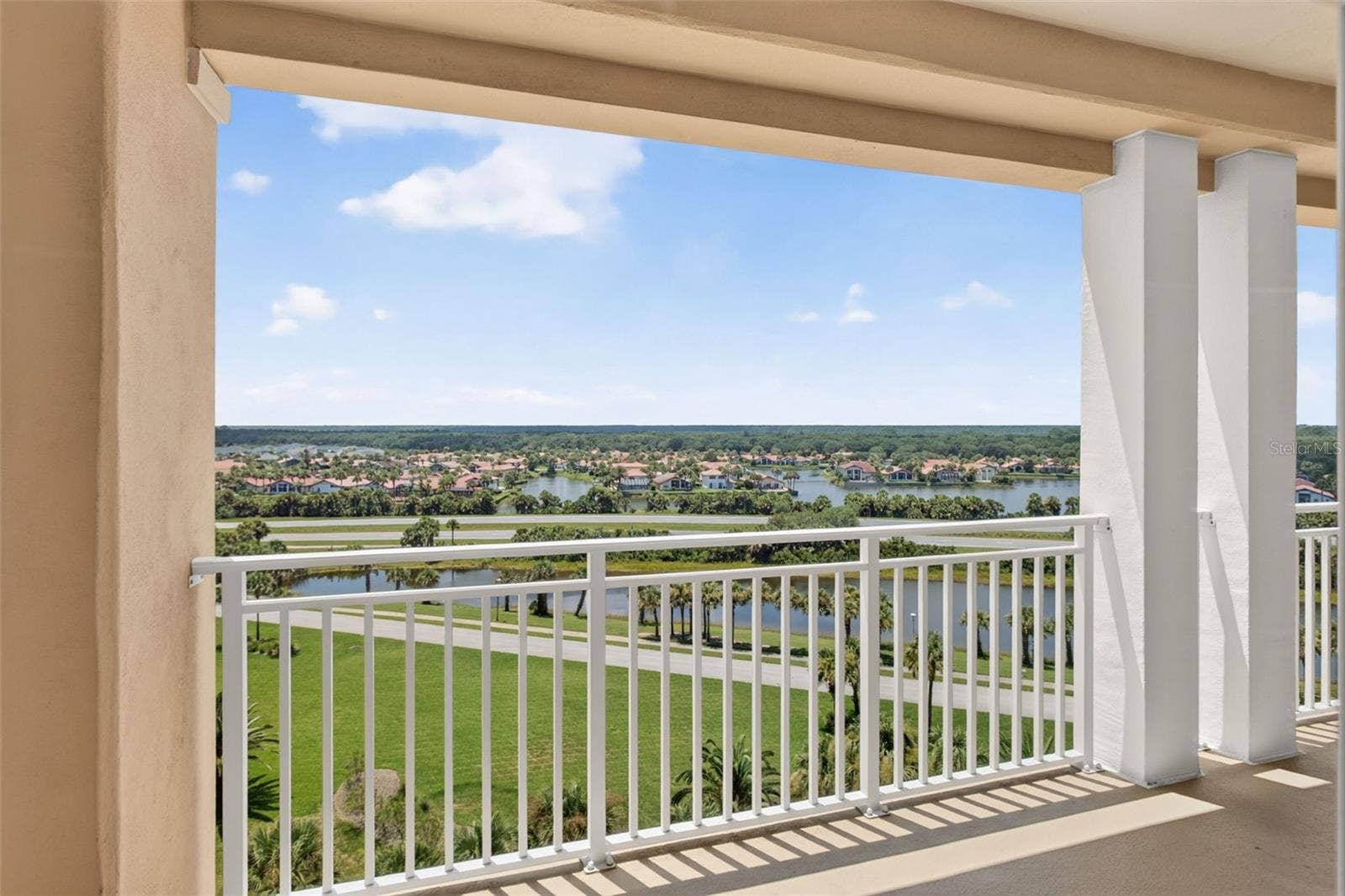80 SURFVIEW DRIVE, #809, Palm Coast, FL 32137 80 SURFVIEW DRIVE, #809, Palm Coast, FL 32137