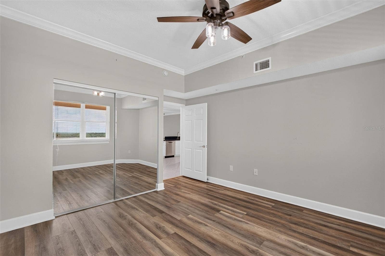 80 SURFVIEW DRIVE, #809, Palm Coast, FL 32137 80 SURFVIEW DRIVE, #809, Palm Coast, FL 32137