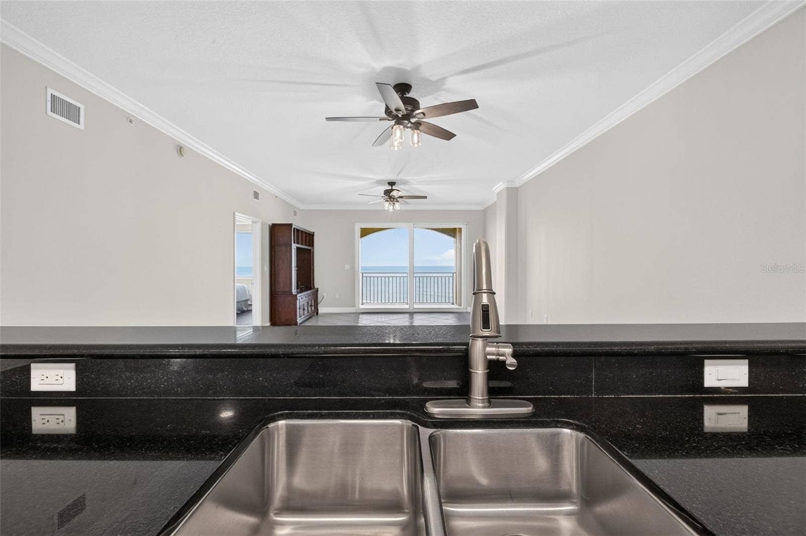 80 SURFVIEW DRIVE, #809, Palm Coast, FL 32137 80 SURFVIEW DRIVE, #809, Palm Coast, FL 32137