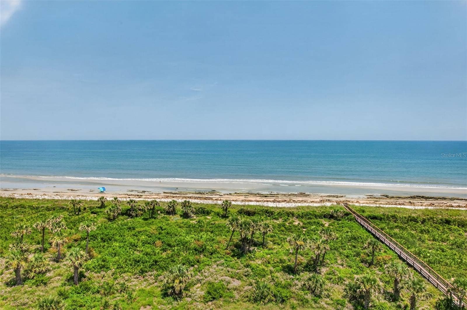 80 SURFVIEW DRIVE, #809, Palm Coast, FL 32137 80 SURFVIEW DRIVE, #809, Palm Coast, FL 32137