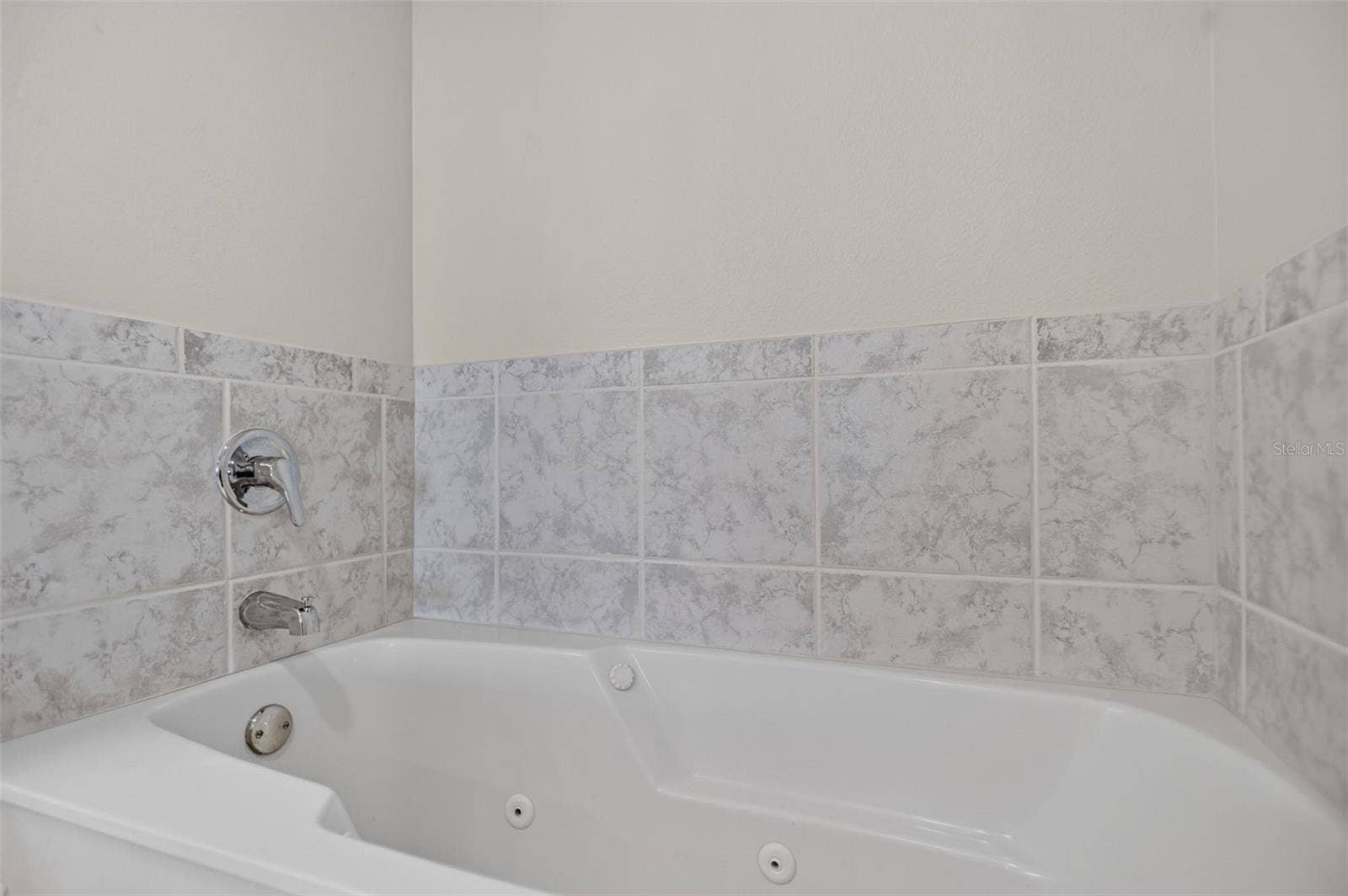 80 SURFVIEW DRIVE, #809, Palm Coast, FL 32137 80 SURFVIEW DRIVE, #809, Palm Coast, FL 32137