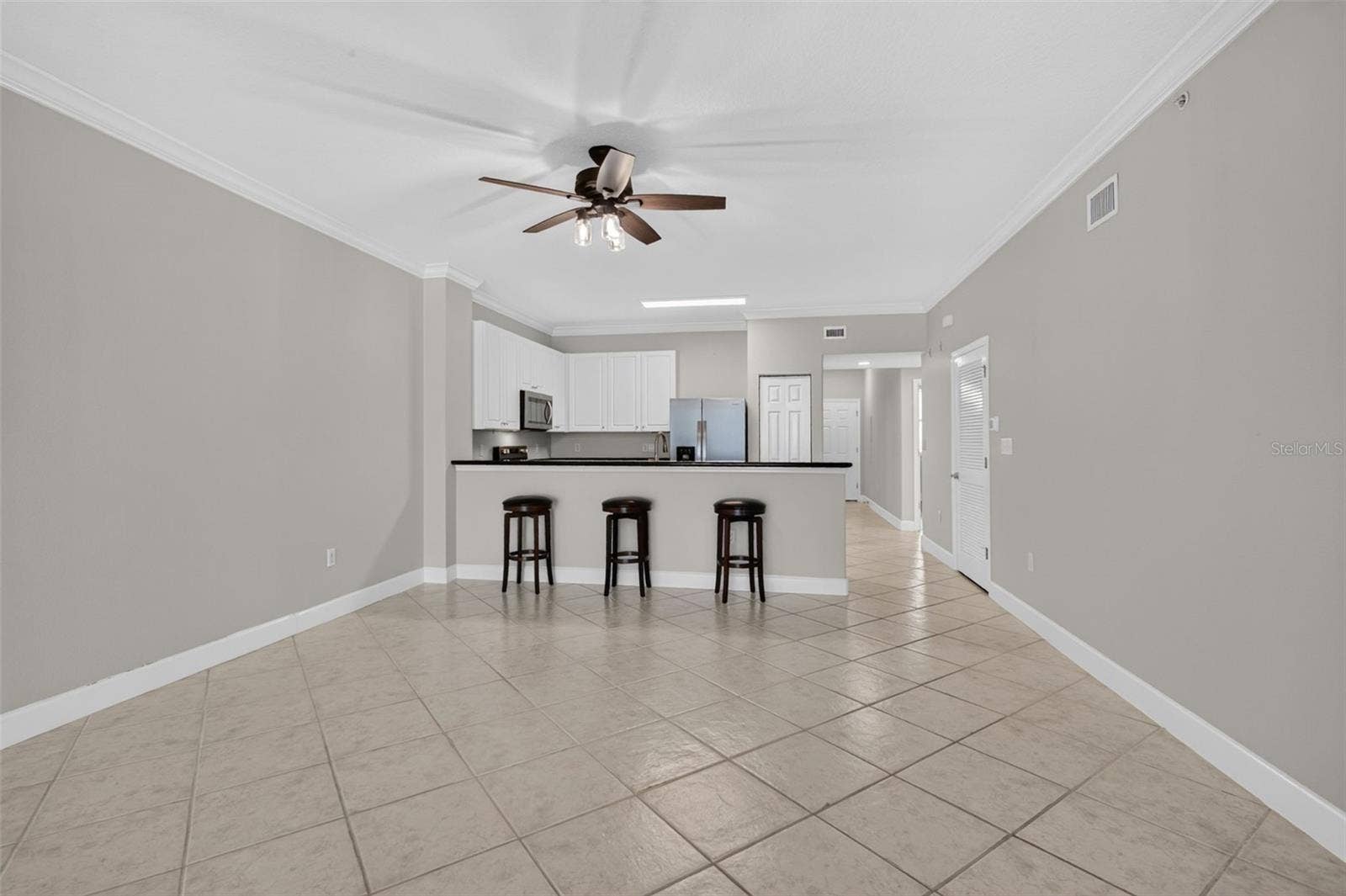 80 SURFVIEW DRIVE, #809, Palm Coast, FL 32137 80 SURFVIEW DRIVE, #809, Palm Coast, FL 32137