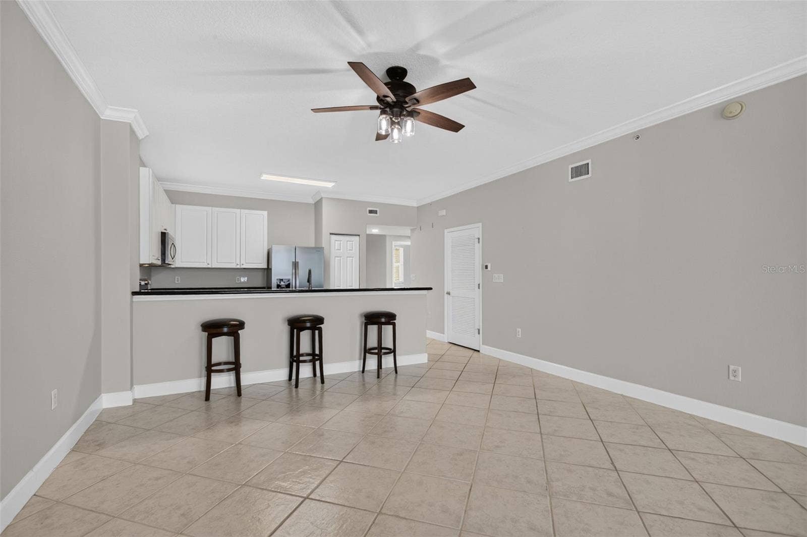 80 SURFVIEW DRIVE, #809, Palm Coast, FL 32137 80 SURFVIEW DRIVE, #809, Palm Coast, FL 32137