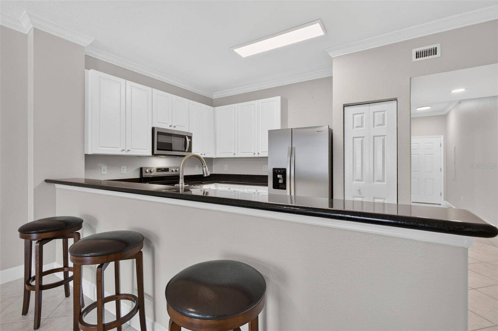 80 SURFVIEW DRIVE, #809, Palm Coast, FL 32137 80 SURFVIEW DRIVE, #809, Palm Coast, FL 32137