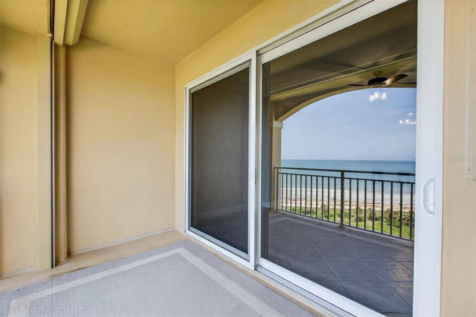 80 SURFVIEW DRIVE, #809, Palm Coast, FL 32137 80 SURFVIEW DRIVE, #809, Palm Coast, FL 32137