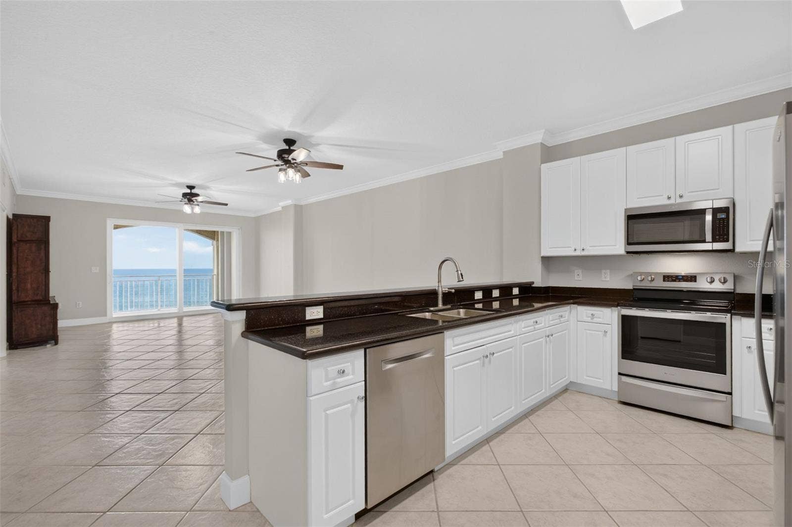 80 SURFVIEW DRIVE, #809, Palm Coast, FL 32137 80 SURFVIEW DRIVE, #809, Palm Coast, FL 32137