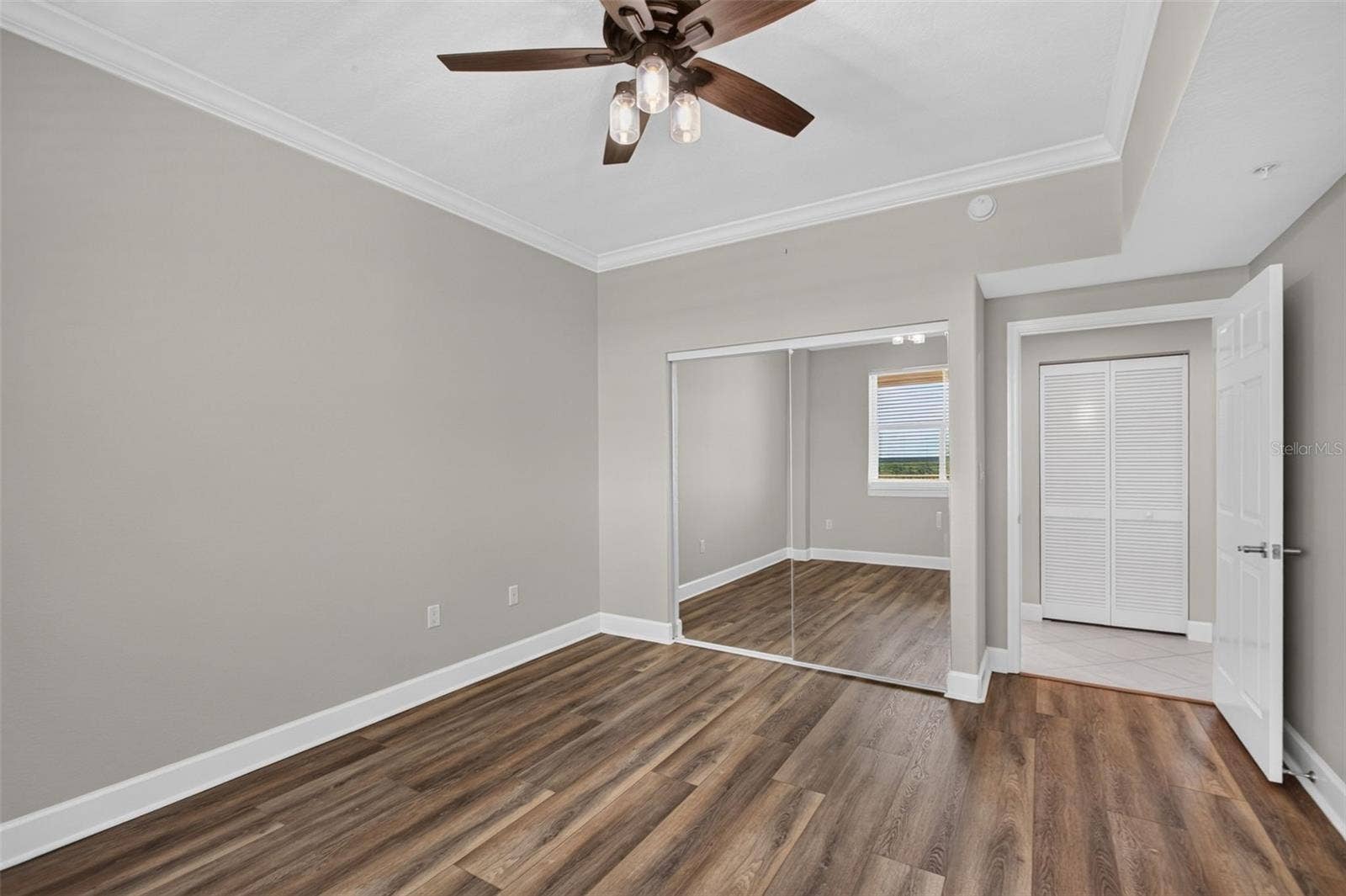 80 SURFVIEW DRIVE, #809, Palm Coast, FL 32137 80 SURFVIEW DRIVE, #809, Palm Coast, FL 32137