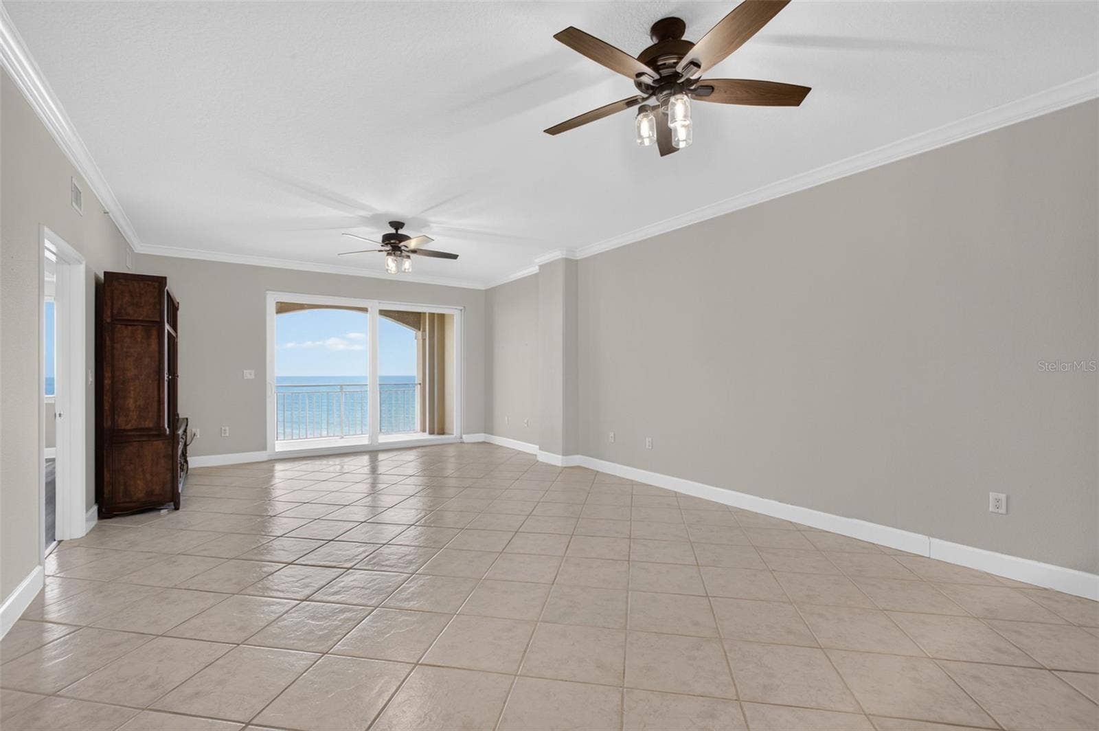 80 SURFVIEW DRIVE, #809, Palm Coast, FL 32137 80 SURFVIEW DRIVE, #809, Palm Coast, FL 32137