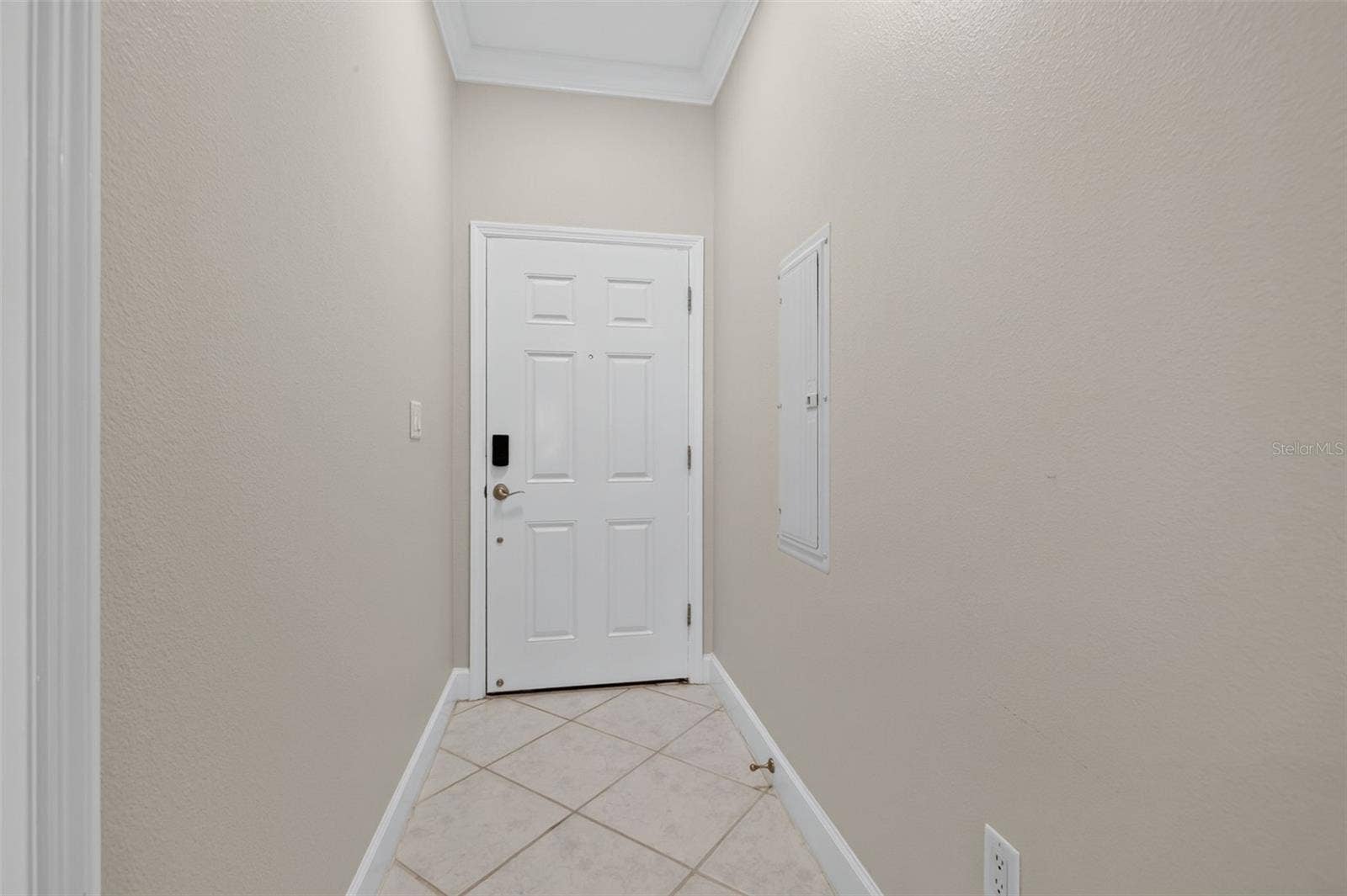 80 SURFVIEW DRIVE, #809, Palm Coast, FL 32137 80 SURFVIEW DRIVE, #809, Palm Coast, FL 32137