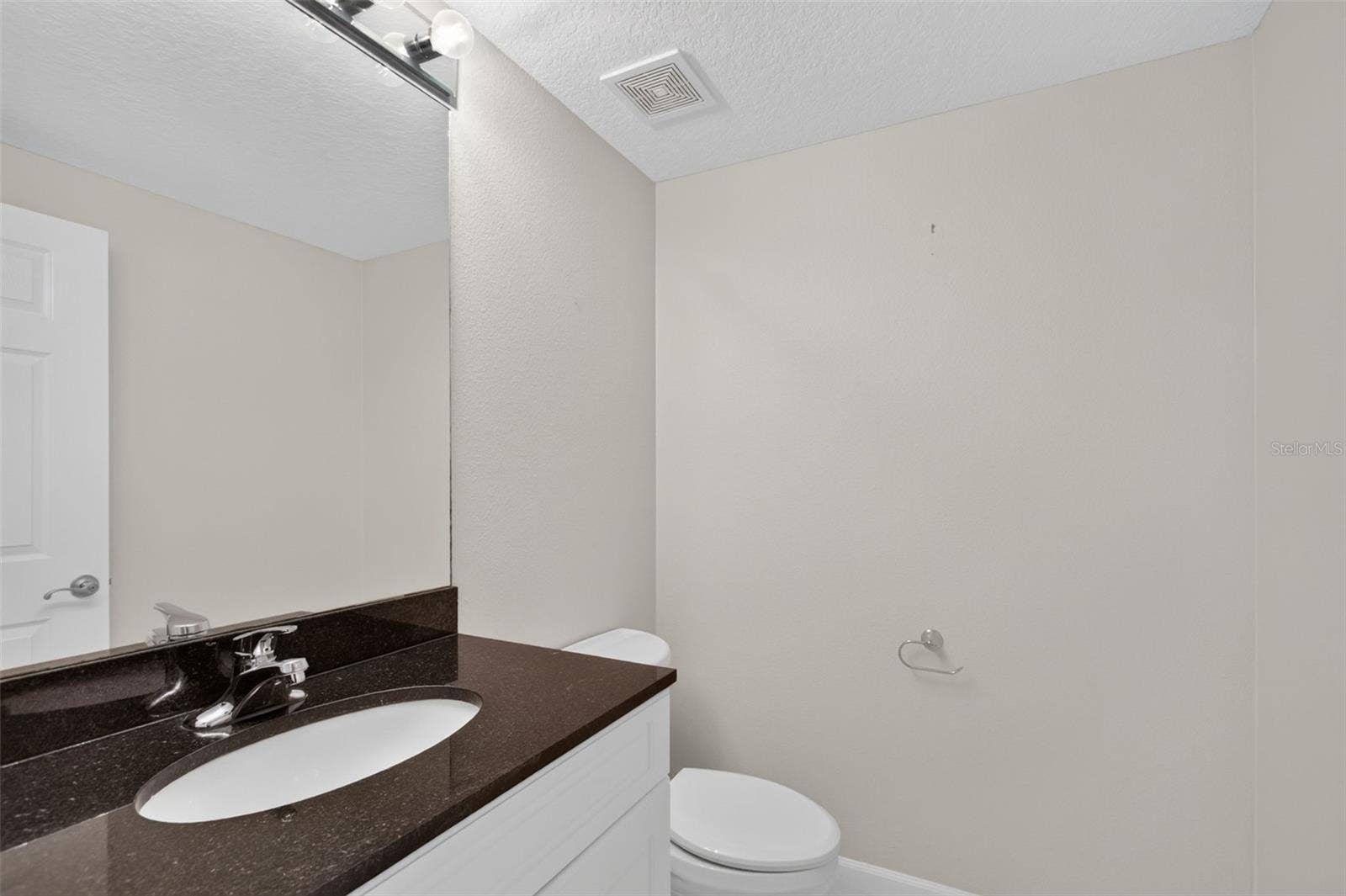 80 SURFVIEW DRIVE, #809, Palm Coast, FL 32137 80 SURFVIEW DRIVE, #809, Palm Coast, FL 32137