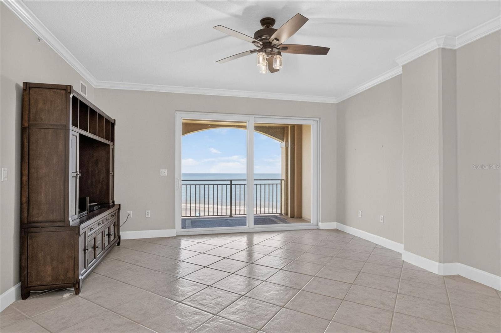 80 SURFVIEW DRIVE, #809, Palm Coast, FL 32137 80 SURFVIEW DRIVE, #809, Palm Coast, FL 32137