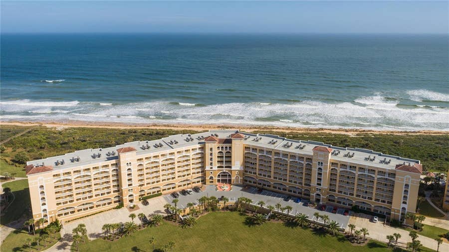 Property photo for 80 SURFVIEW DRIVE, #809, Palm Coast, FL