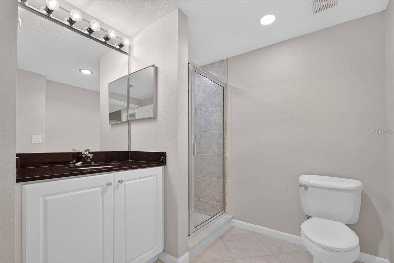 80 SURFVIEW DRIVE, #809, Palm Coast, FL 32137 80 SURFVIEW DRIVE, #809, Palm Coast, FL 32137