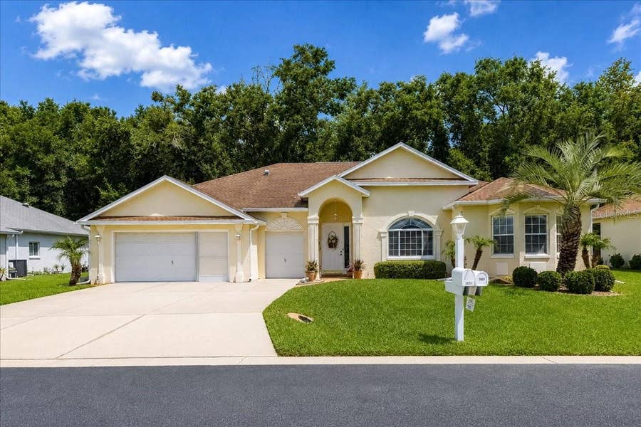 Property photo for 5667 27TH PLACE NW, Ocala, FL