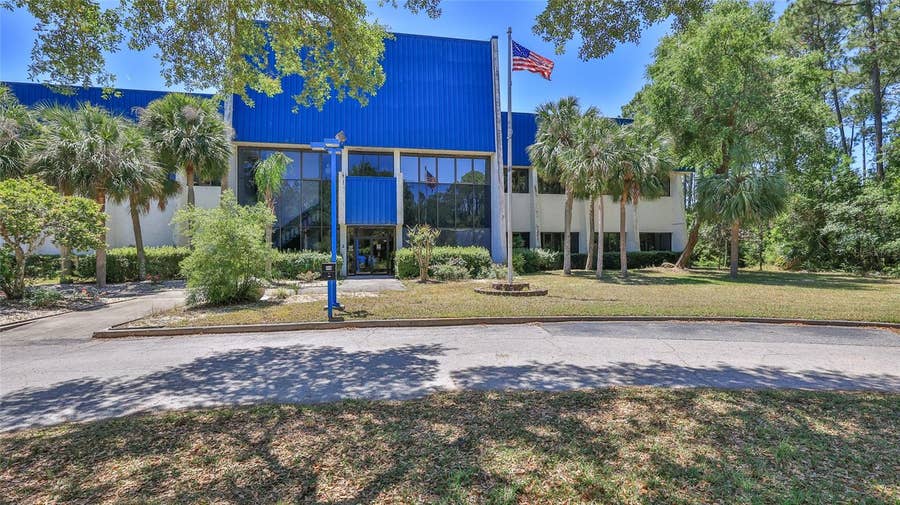 Property photo for 2 COMMERCE BOULEVARD, Palm Coast, FL