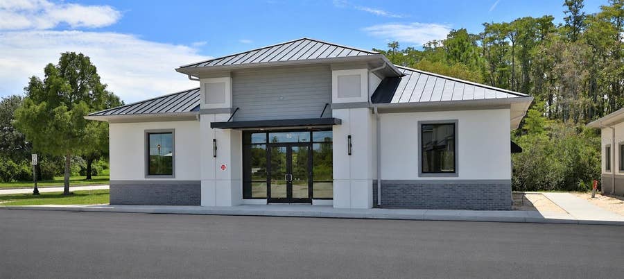 Property photo for 90 EXCHANGE LOOP, Palm Coast, FL