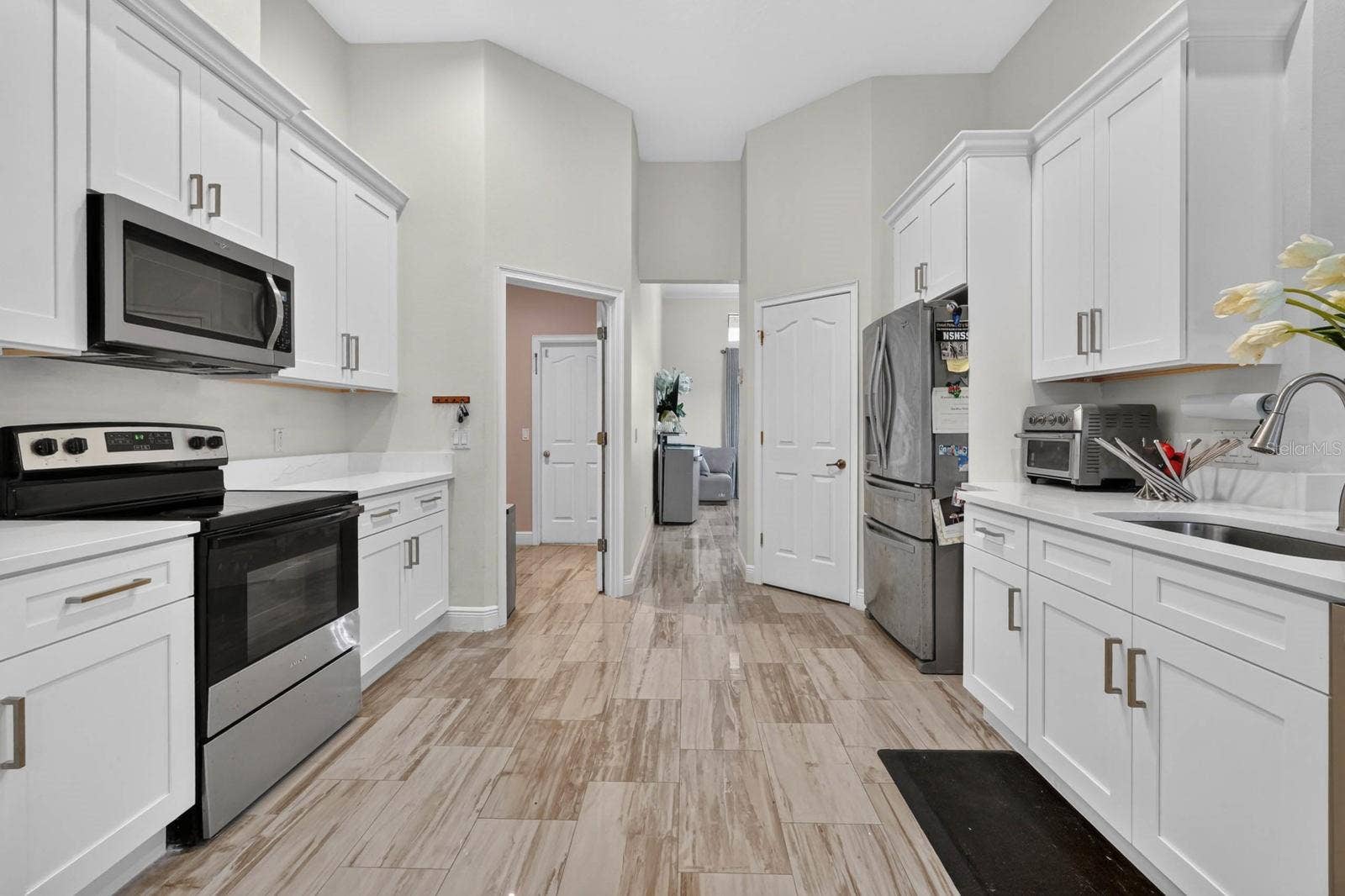 1517 CLAPTON DRIVE, Deland, FL 32720 1517 CLAPTON DRIVE, Deland, FL 32720