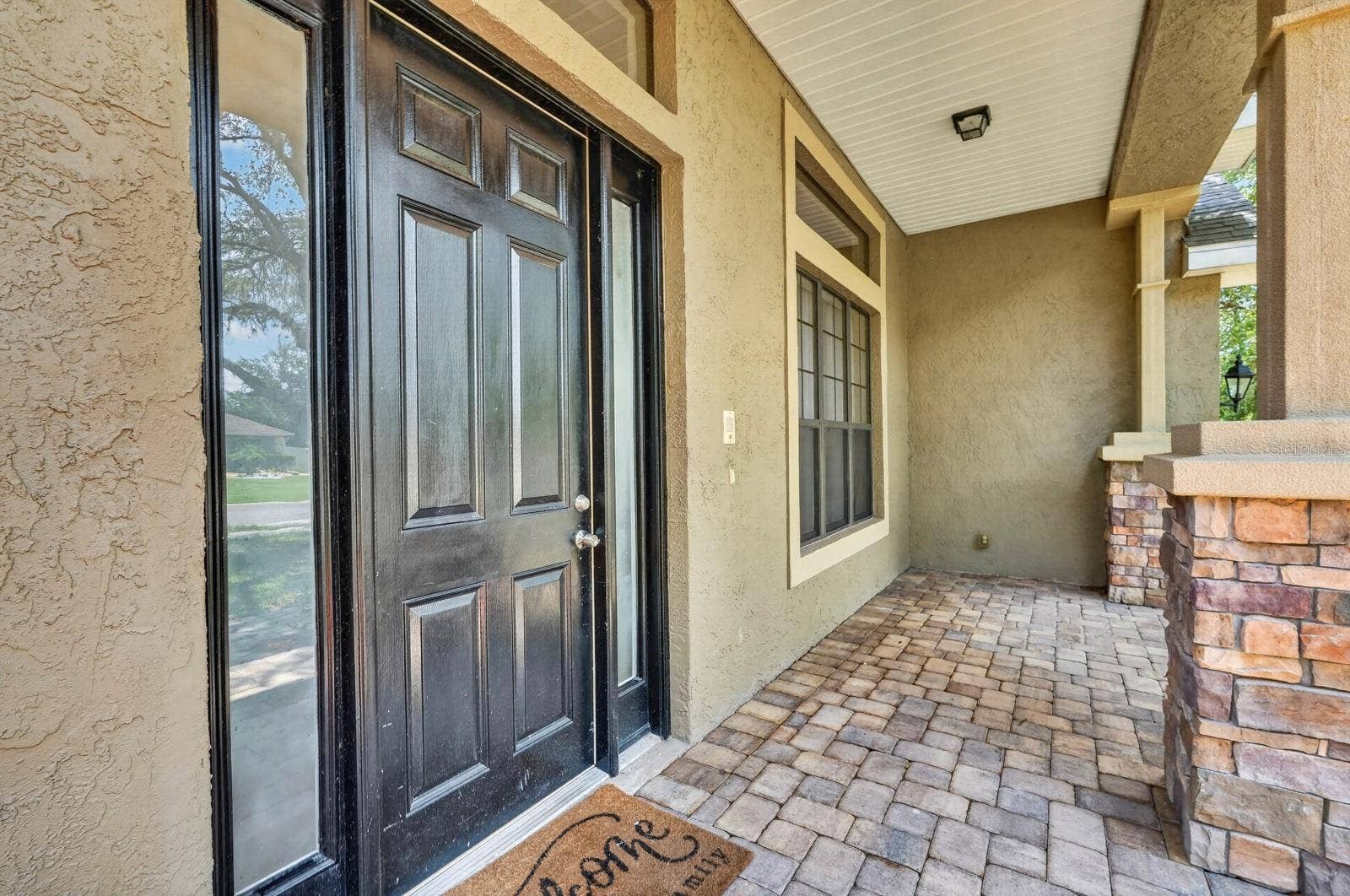 1517 CLAPTON DRIVE, Deland, FL 32720 1517 CLAPTON DRIVE, Deland, FL 32720