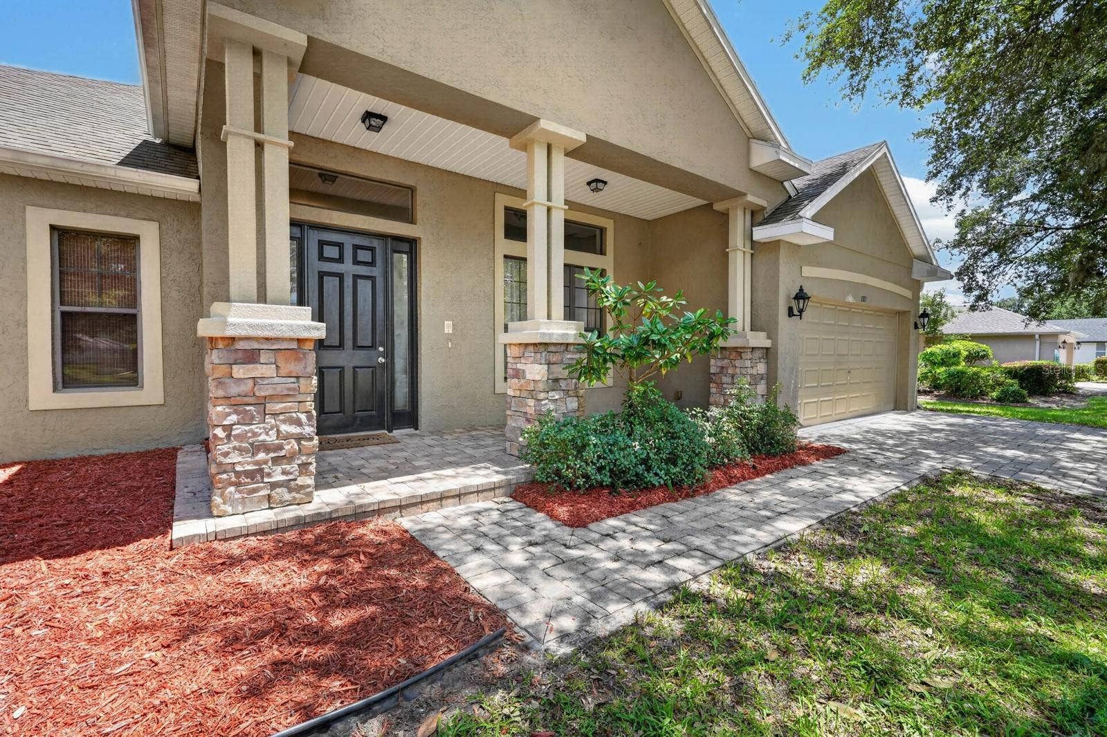 1517 CLAPTON DRIVE, Deland, FL 32720 1517 CLAPTON DRIVE, Deland, FL 32720