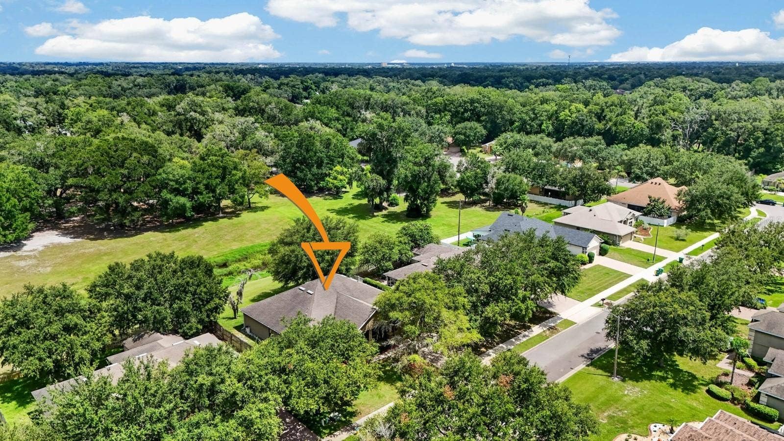 1517 CLAPTON DRIVE, Deland, FL 32720 1517 CLAPTON DRIVE, Deland, FL 32720