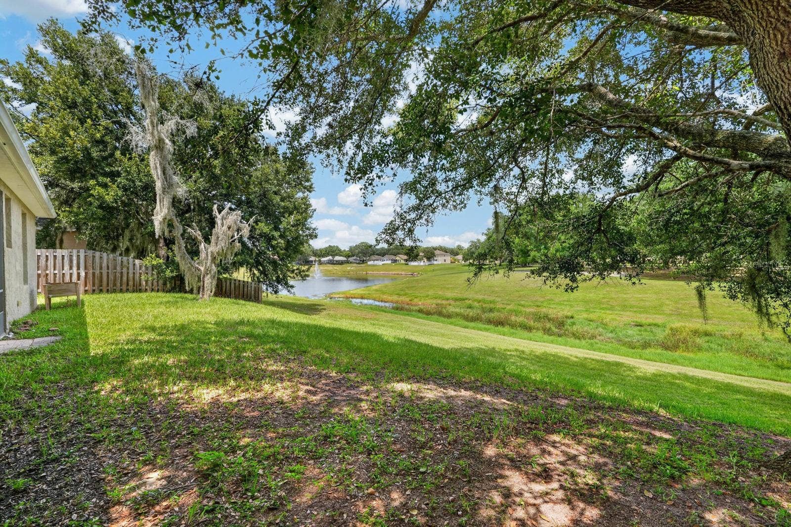 1517 CLAPTON DRIVE, Deland, FL 32720 1517 CLAPTON DRIVE, Deland, FL 32720