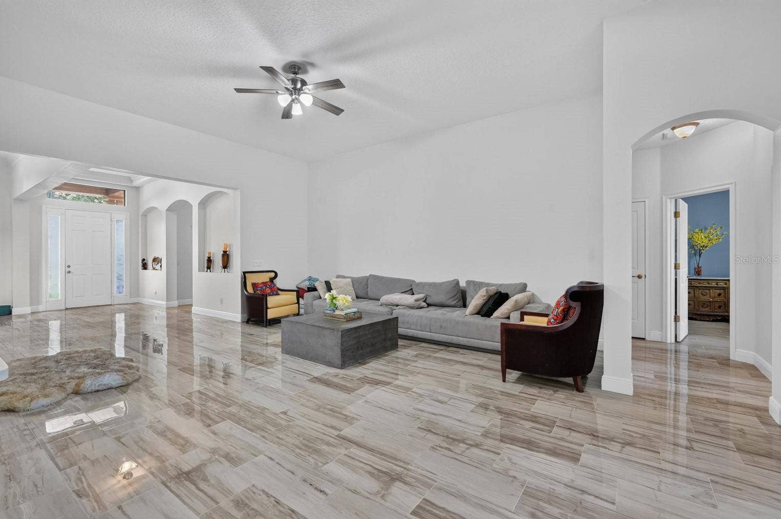 1517 CLAPTON DRIVE, Deland, FL 32720 1517 CLAPTON DRIVE, Deland, FL 32720