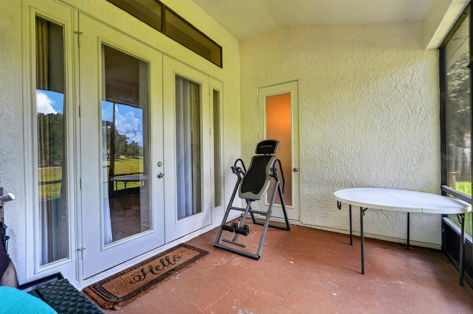 1517 CLAPTON DRIVE, Deland, FL 32720 1517 CLAPTON DRIVE, Deland, FL 32720