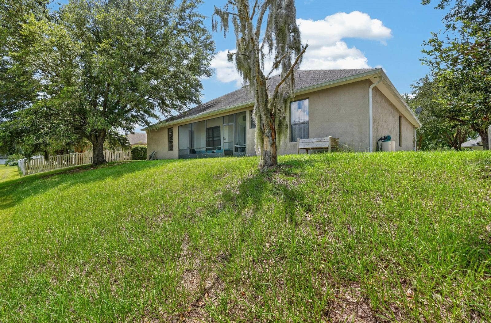 1517 CLAPTON DRIVE, Deland, FL 32720 1517 CLAPTON DRIVE, Deland, FL 32720