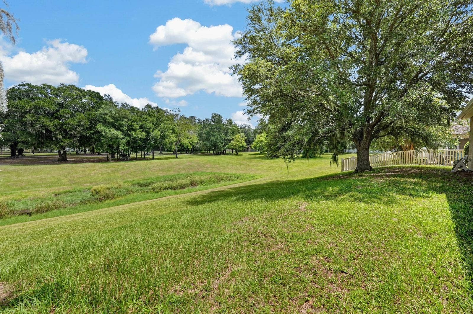 1517 CLAPTON DRIVE, Deland, FL 32720 1517 CLAPTON DRIVE, Deland, FL 32720
