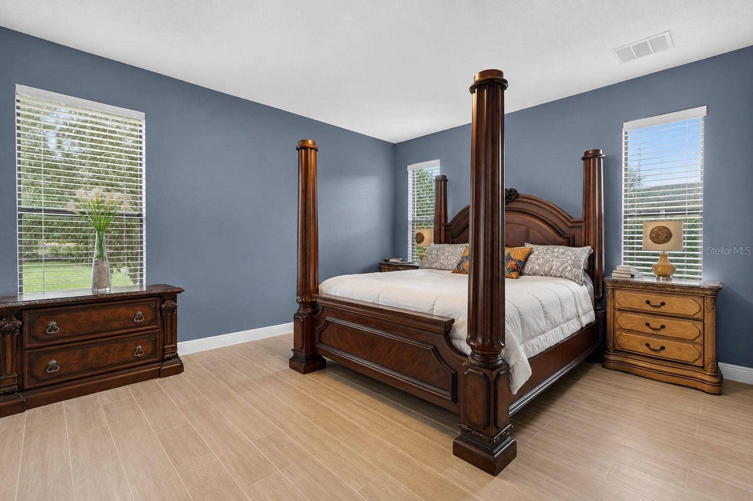 1517 CLAPTON DRIVE, Deland, FL 32720 1517 CLAPTON DRIVE, Deland, FL 32720