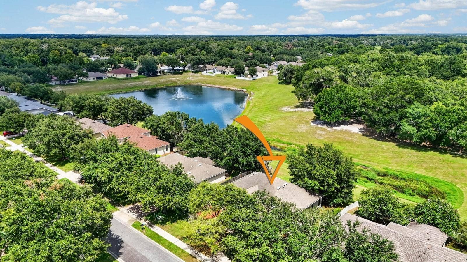 1517 CLAPTON DRIVE, Deland, FL 32720 1517 CLAPTON DRIVE, Deland, FL 32720