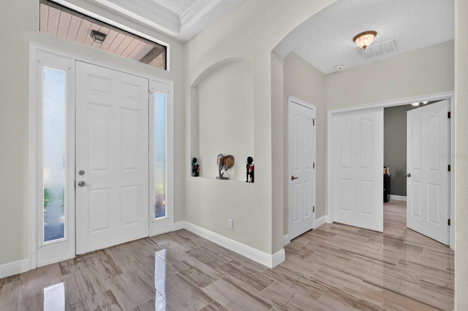 1517 CLAPTON DRIVE, Deland, FL 32720 1517 CLAPTON DRIVE, Deland, FL 32720