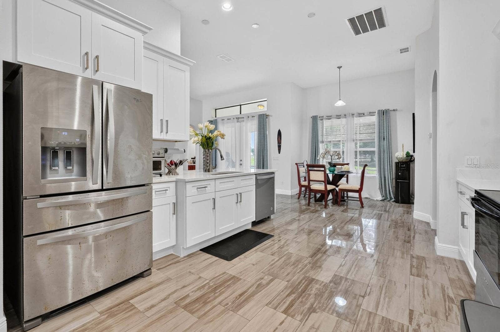 1517 CLAPTON DRIVE, Deland, FL 32720 1517 CLAPTON DRIVE, Deland, FL 32720