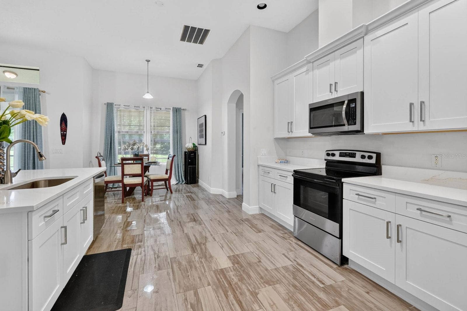 1517 CLAPTON DRIVE, Deland, FL 32720 1517 CLAPTON DRIVE, Deland, FL 32720