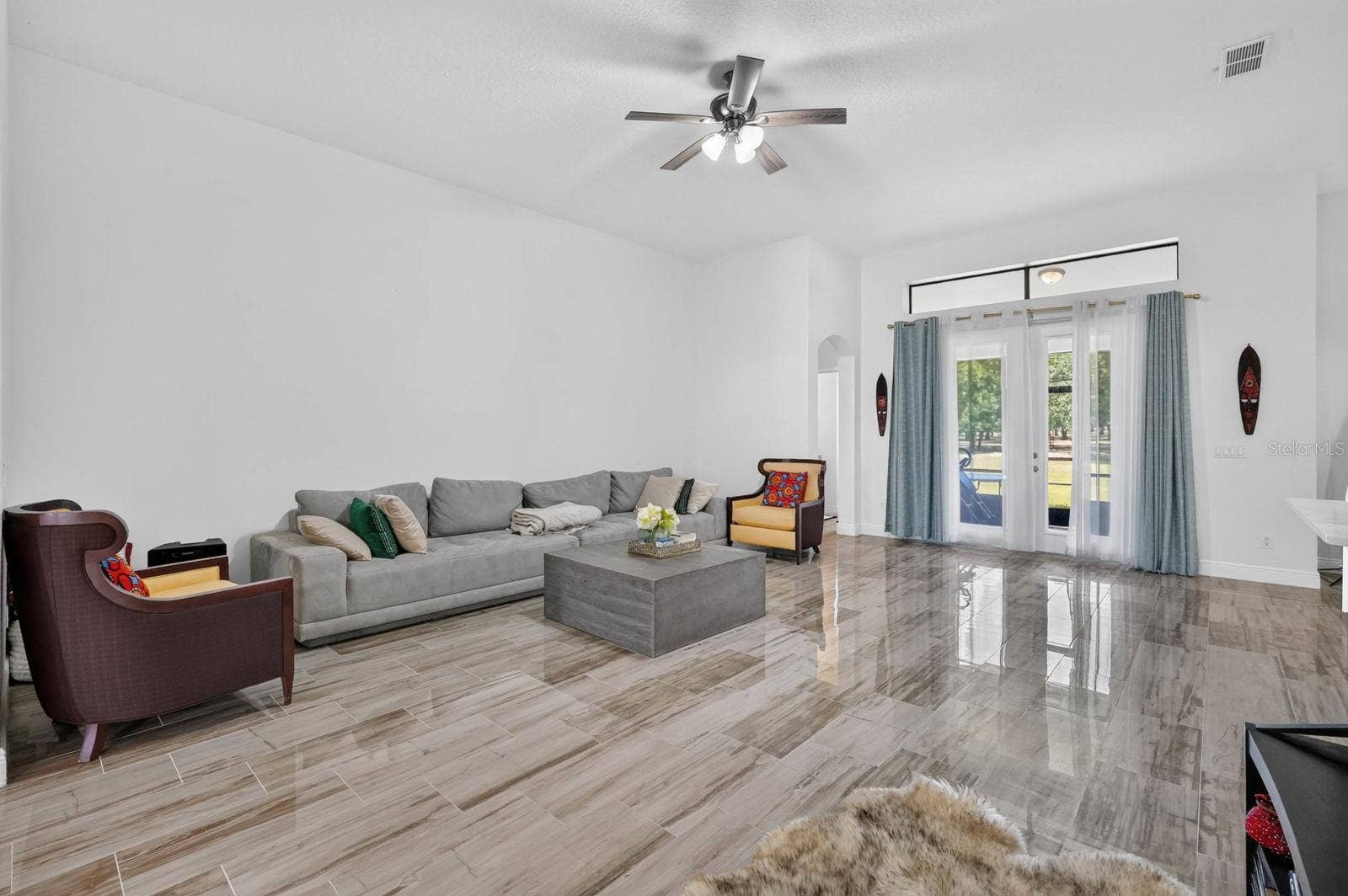 1517 CLAPTON DRIVE, Deland, FL 32720 1517 CLAPTON DRIVE, Deland, FL 32720