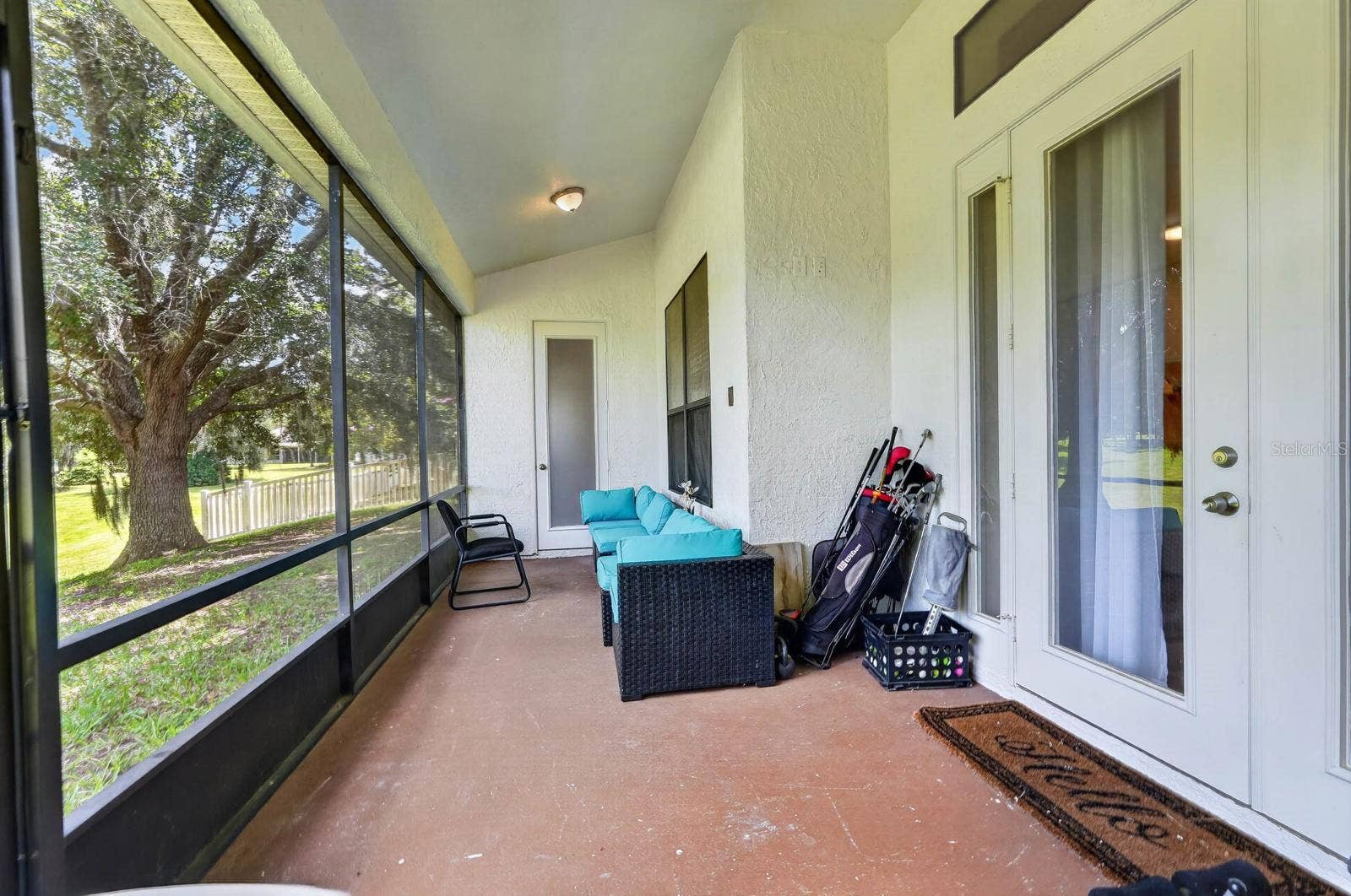 1517 CLAPTON DRIVE, Deland, FL 32720 1517 CLAPTON DRIVE, Deland, FL 32720