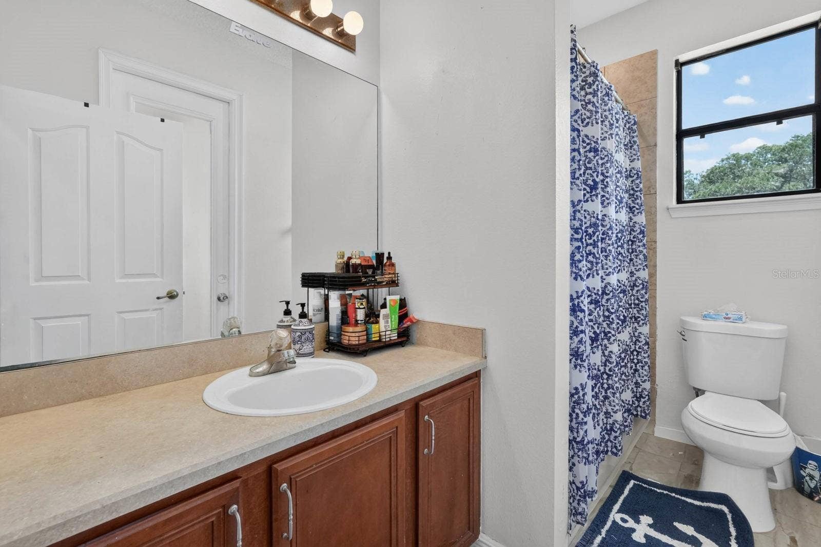 1517 CLAPTON DRIVE, Deland, FL 32720 1517 CLAPTON DRIVE, Deland, FL 32720