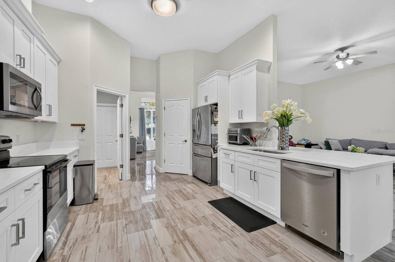 1517 CLAPTON DRIVE, Deland, FL 32720 1517 CLAPTON DRIVE, Deland, FL 32720