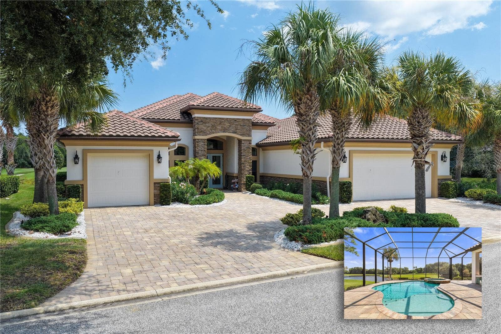 21 FLAGSHIP DRIVE, Palm Coast, FL 32137 21 FLAGSHIP DRIVE, Palm Coast, FL 32137